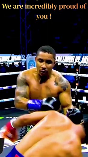 💪#NeerajGoyat " We Proud of You ' December 23, 2025