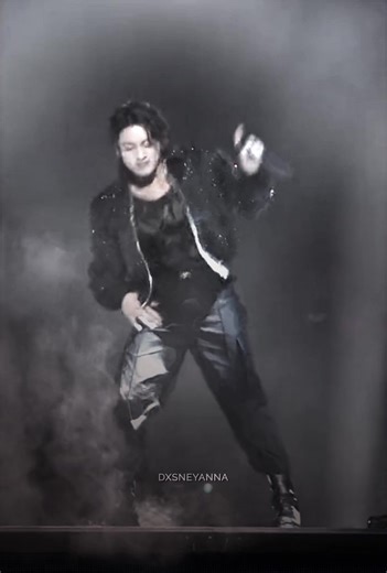 Jungkook BTS Biography: Making History at 25 Years Old