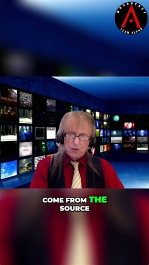 Alien Secrets the Government Doesn’t Want You to Know