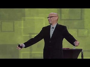 Manifesting Kingdom Excellence