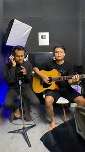 Istana bintang - Setia band Hanzz Inhijireall #istanabintang #setiaband #st12 | Yusuf Abdul Aziz