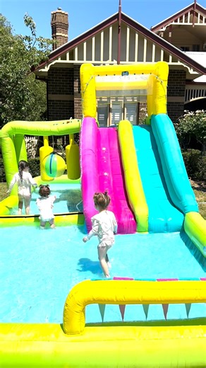 18 reactions · 6 comments | Summer is here! Sun's out, fun's out! ...