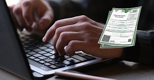 Acta de nacimiento: cómo descargarla desde el nuevo sitio web, sin filas ni ir al registro civil