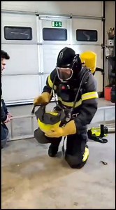 2.7M views · 46K reactions | #febrabomvideos FIREMAN TRAINING III Acompanhe a Febrabom no Instagram https://www.instagram.com/febrabomoficial/ | Febrabom Rio Grande do Sul | Facebook