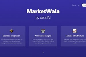 MarketingWala