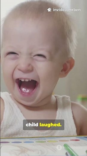 🌈 The Day Colors Disappeared