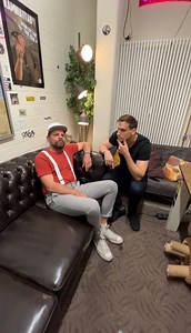 Over 50 animated music videos in our catalogue so far… #newmusic #animation #cartoons | Rare Americans