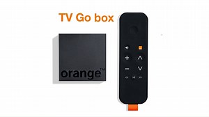 4.7K views · 64 reactions | Cu TV Go box de la Orange poți urmări și pe televizor conținut video din #Orange TV Go. Descoperă-i toate avantajele . | Orange | Facebook