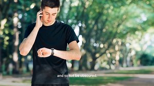 Quectel - Antenna Overview