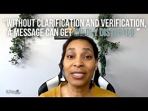 Behind False Assumptions: The Dangers of Reckless Thinking