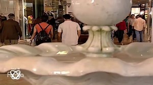 902K views · 269 shares | O MELHOR DE LAÇOS DE FAMÍLIA | Dicas da Byonda | Facebook