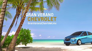 Aún puedes estrenar un Chevrolet Aveo con comisión por apertura GRATIS en Gran Verano Chevrolet, ¿qué esperas? | Chevrolet