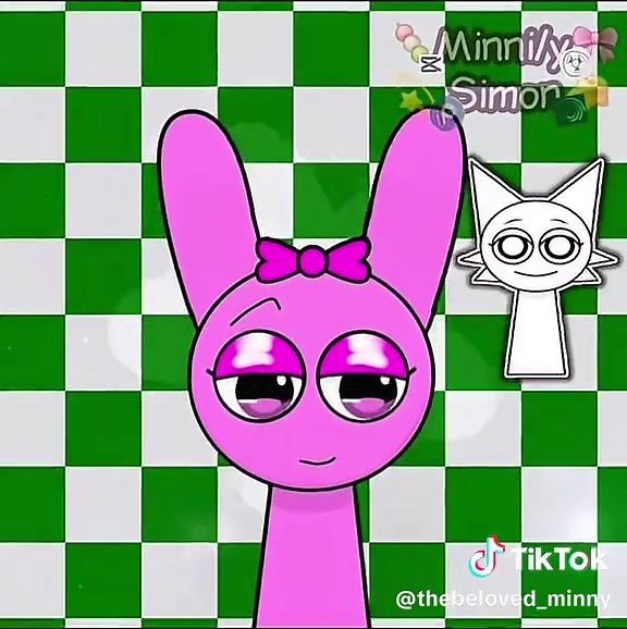 Error editing 😭😭😭