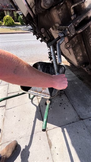 Transforming Tarmac: Preparing for Resin Bound Gravel