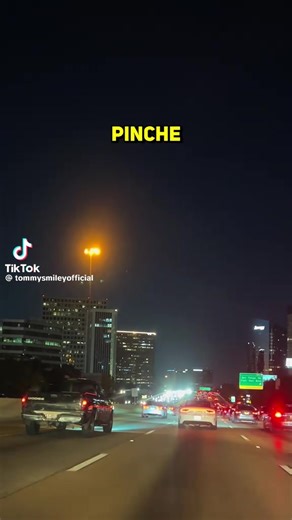 Rufina Santos (@rufina.santos21)’s videos with original sound - Rufina Santos