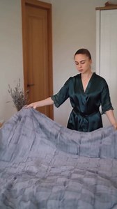 Amazon.com: Cozy Bliss Checkered Faux Rabbit Fur Twin Blanket for Bed, Soft Fuzzy Blankets for Women Men, Furry Fleece Throw for Sofa Bedroom Living Room (60 * 80 Inches Light Grey) : Home & Kitchen