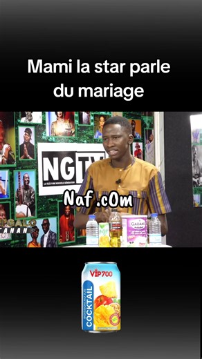 Vidéos de Naf .cOm (@nafcom2) avec son original - Naf .cOm