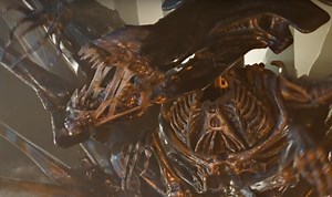 ‘Alien’ TV Series Coming From FX on Hulu Via Noah Hawley