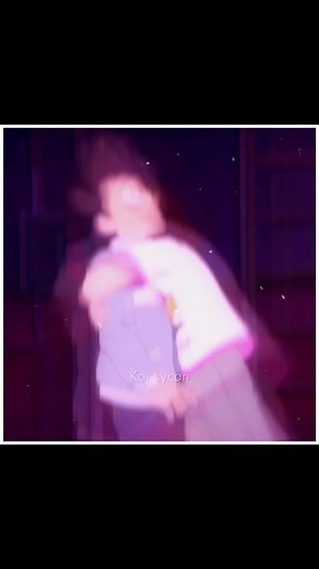 Exploring the World of Infinity Train: Ryan Akagi and Mingi Park