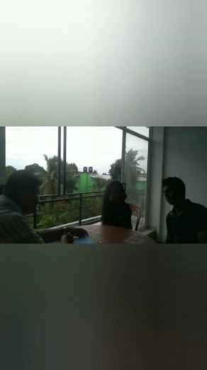 Cambridge KET Speaking Test practice #english #srilanka #education #highlight #fyp#fypシ #fyp #Life #improvement #spokenenglish