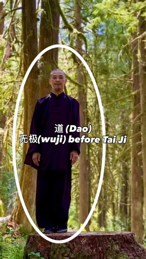 16K views · 560 reactions | The opening Dao 道A lot of information,...