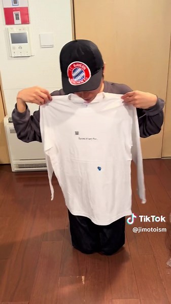 埼玉ドライバー必見！鴻巣免許センターの新情報