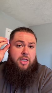 MINISO X15 PRO Translation Earbuds Open Ear Headphone Bluetooth 5.4 OWS AI Headphones Support 148 Languages Wireless Ear Buds with Earhooks IPX5 Waterproof Bluetooth Black（with AI）