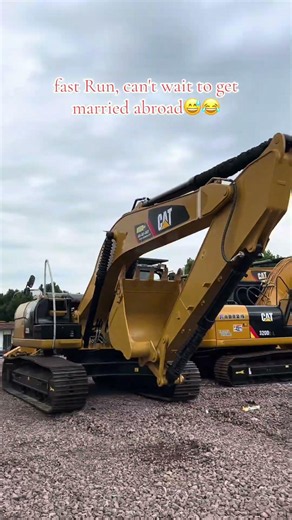 Carter 323, www.uexcavator.com/excavators/1759.html#Used #Carter 323#Used excavators for sale