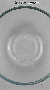 487K views · 2.9K reactions | Ragi Idli #ragiidli #ragi #idli...