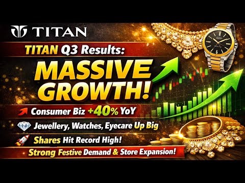 stock market today,stock market today news