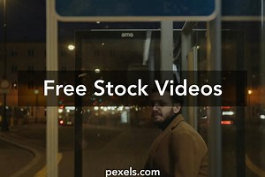 Bus Shed Videos, Download The BEST Free 4k Stock Video Footage & Bus Shed HD Video Clips