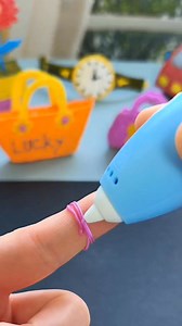 3d painting pen link in comment | Gadgets World
