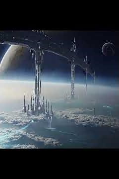 25 images of megalophobia with unseltting music