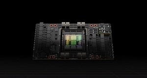 New NVIDIA H100, H200 Tensor Core GPU Instances Coming to Microsoft Azure to Accelerate AI Workloads