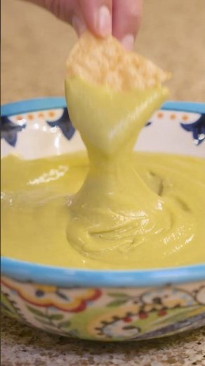 The Secret Taco Truck Salsa You Can Make at Home | La Salsoteca No. 2