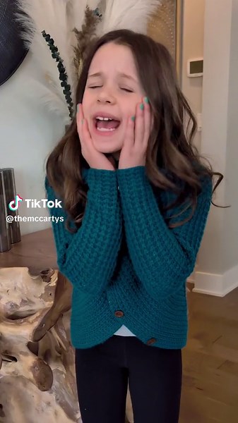 Never toot 💨 on a stuffie #fart #stuffedanimals #stuffies #funnyvideos