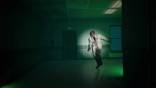 Survival Strategy in Doomsday Apocalypse Mobile Game