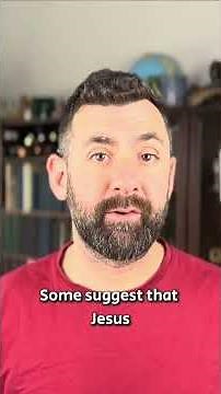 Was Jesus' Last Supper Actually a Passover Seder?