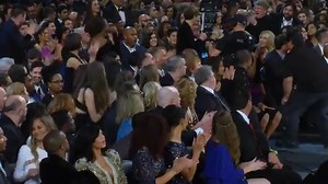 609K views · 6.2K reactions | JAY Z, Beyoncé and Pharrell Williams'...