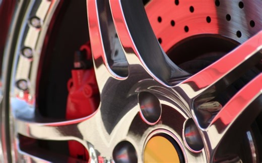 NZ Rally Championships sets off for final lap this weekend