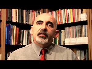 Self and Peer Assessment Dylan Wiliam