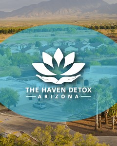 The Haven Detox - Arizona, Treatment Center, Green Valley, AZ, 85614 | Psychology Today