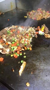 ULTIMATE MIX SPECIAL ONLY AT THE FOOD BOX 🤪🤪🤪🙏🏿 | The Food Box