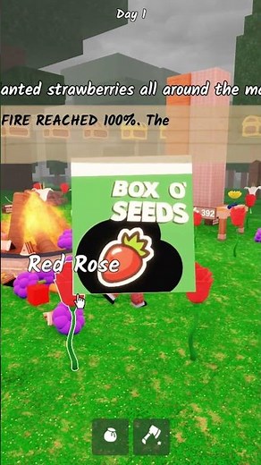 BEST Roblox 99 Nights Script Mobile + PC