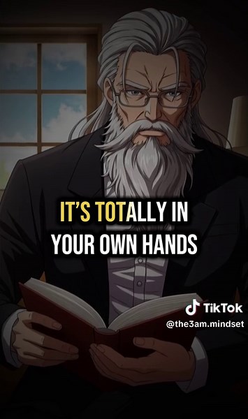 10 Essential Life Lessons to Embrace Before Turning 35