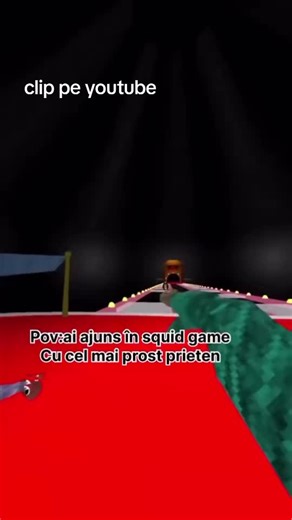 Clip full pe yt link in bio#gixyforfingerpainter #exeforfingerpainter #calinsugepula