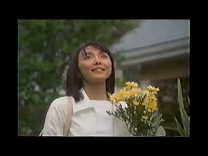 【懐かしいCM】積水ハウス「シャーウッド」 SHAWOOD 1999年 Retro Japanese Commercials