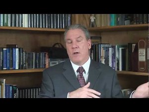 Your mortgage has been securitized win with an audit