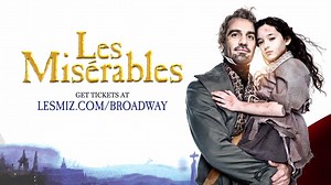 340 reactions · 48 shares | Join the more than 70 million audience members who have witnessed the worldwide phenomenon! | Les Misérables US | Facebook