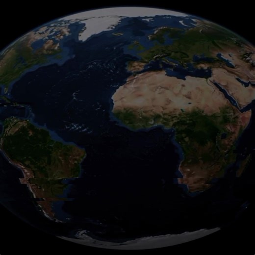 edit maskless mark || #invincible #invinciblewar #invinciblecomic #edit #viralvideo